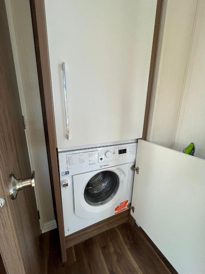 Dom1872 Apartments ترييستي المظهر الخارجي الصورة